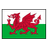 Wales