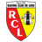 RC Lens