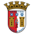 SC Braga