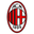 AC Milan