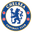 Chelsea FC
