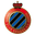 Club Brugge