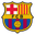 FC Barcelona