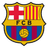FC Barcelona