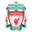 Liverpool FC