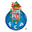 FC Porto