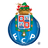 FC Porto
