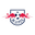 RB Leipzig