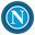 SSC Napoli