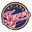 Indiana Fever