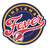 Indiana Fever