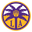 Los Angeles Sparks