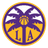 Los Angeles Sparks