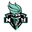 New York Liberty