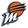 Phoenix Mercury