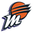 Phoenix Mercury