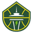 Seattle Storm
