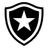 Botafogo FR RJ