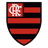 CR Flamengo RJ