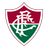 Fluminense FC RJ