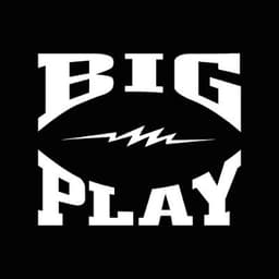 BIGPLAY