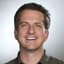 Bill Simmons