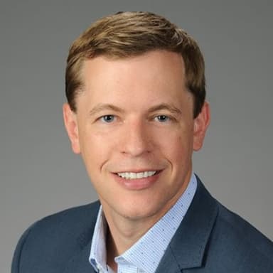 Clint Stapleton
