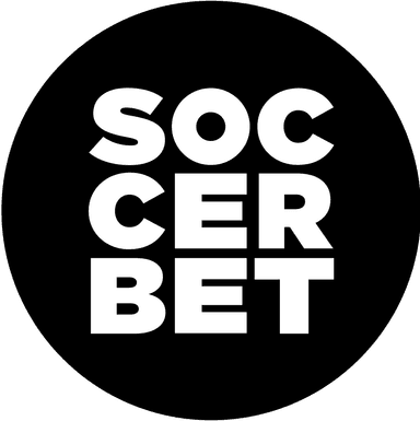 soccerbet Team