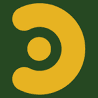 HC Green