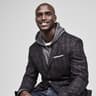 Jason McCourty