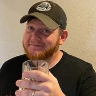 Justin Mark