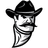 New Mexico State Aggies