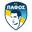 Pafos FC