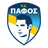 Pafos FC