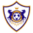 Qarabag FK