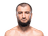Abubakar Nurmagomedov
