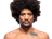 Alex Caceres