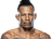 Alex Oliveira