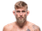 Alexander Gustafsson
