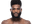 Aljamain Sterling