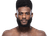 Aljamain Sterling