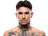 Andre Fili