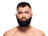 Andrei Arlovski