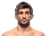 Beneil Dariush