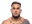 Brad Tavares