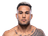 Brad Tavares