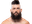 Bryan Barberena