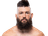 Bryan Barberena