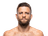 Calvin Kattar