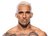 Charles Oliveira